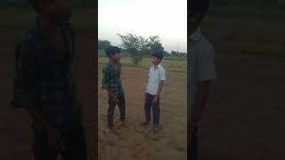 sorry ok // Gujarati comedy video//505 diwanpura#shorts#comedy#trendingshorts