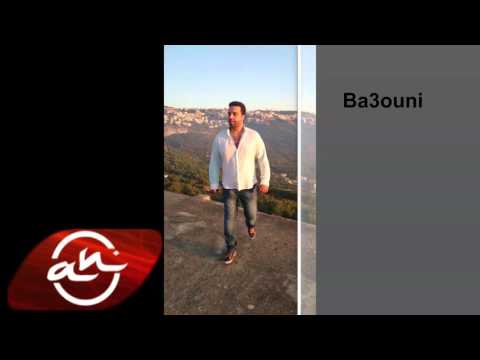 مجيد الرمح باعوني إسمعني يا زمان    3