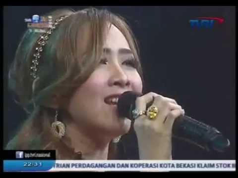 D'RIOZ - \