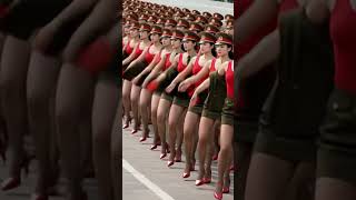 #ww2 #militarypowe #history #passingoutparade #military