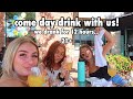 A Day In My Life (drunk...)