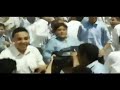 فيلم رمضان مبروك ابو العلمين حموده