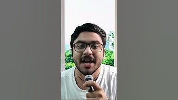 Coding is not what you think about