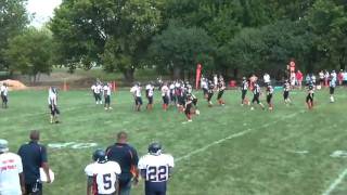20100829 Falconsvs WaukQ1.MP4