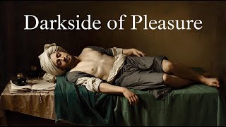 Aldous Huxley Was Right: How Pleasure Turned Us into Modern Slaves