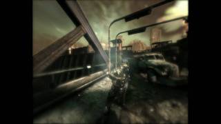 Having fun with the Seeker - Singularity