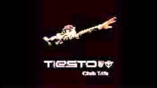 Tiesto - Tiesto Club Life 305 (2013-02-03)