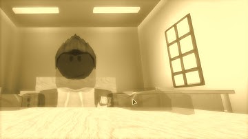 Code Lyoko Reinforcements Flashbacks: Marcus