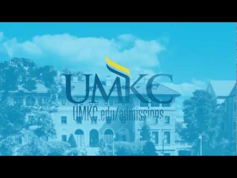 choose-umkc