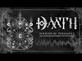 Dth  purified by vengeance ft mark holcomb of periphery  mick gordon official