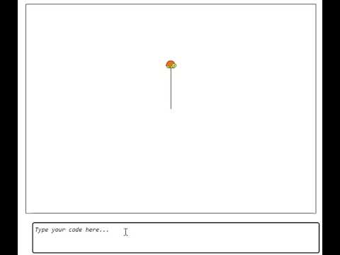 Turtle Academy Square Example (robinson computing education)