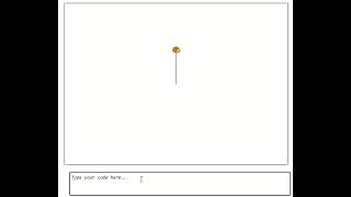 Turtle Academy Square Example (robinson computing education) Profile