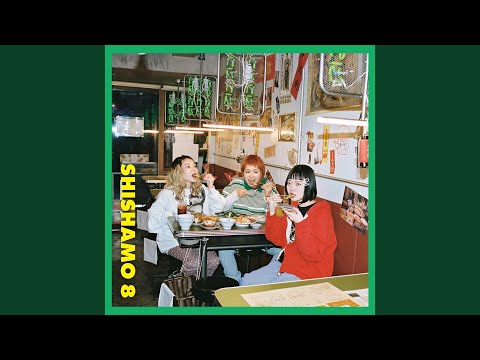 （shisyamo-ROCK❣️） Rock Musician Reacts to SHISHAMO - Colorful「カラフル