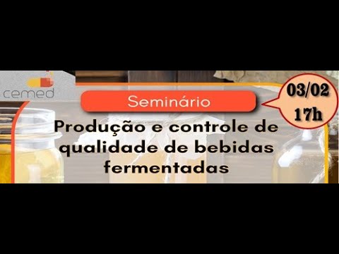 Vídeo: Produção Fermentativa Do Aminoácido Não Natural ácido L-2-aminobutírico Com Base Na Engenharia Metabólica