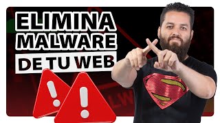 🟣 Cómo ELIMINAR VIRUS de una WEB INFECTADA con SiteGround [2023]  💪 by DIGESIT | Agencia y Academia de Marketing 3,639 views 1 year ago 15 minutes