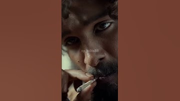 💞||𝐍𝐞𝐰 𝐏𝐮𝐬𝐡𝐩𝐚 𝐀𝐥𝐥𝐮 𝐀𝐫𝐣𝐮𝐧 4𝐊 𝐖𝐡𝐚𝐭𝐬𝐀𝐩𝐩 𝐬𝐭𝐚𝐭𝐮𝐬 || 𝐏𝐮𝐬𝐡𝐩𝐚 𝐍𝐞𝐰 𝐒𝐭𝐚𝐭𝐮𝐬#shorts #pushpa