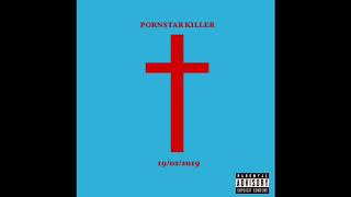 1-Hill Of Desire Ep Star Killer