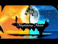 Slash - MAGKABILANG MUNDO (feat. Deathsaw, Kyd) (Prod by: Mrbeats)