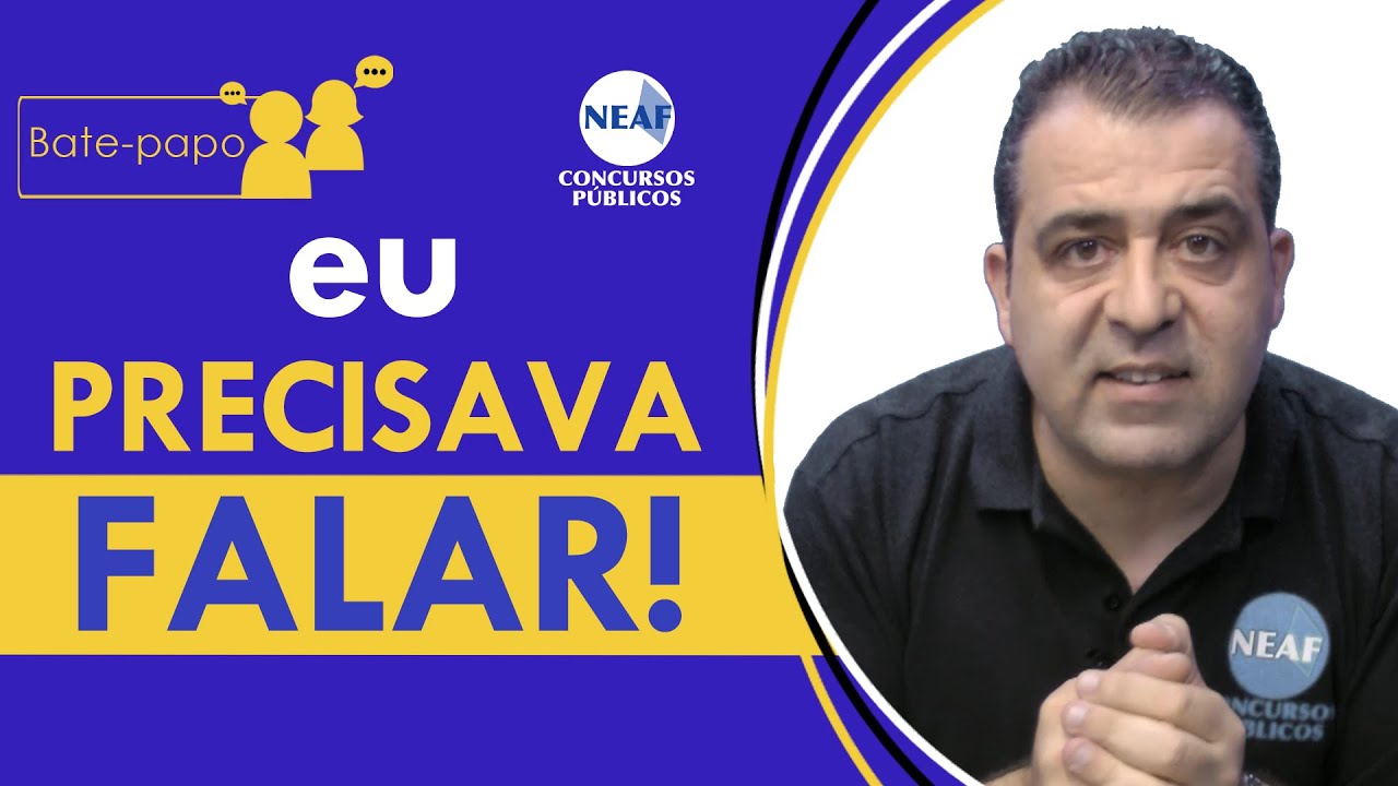 Decis o Do STF Cursos TCM TJSP Oficial MPSP E Boa Prova MPSP Bate 