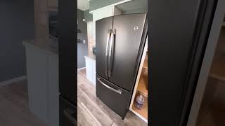3609 5th Ave S video tour
