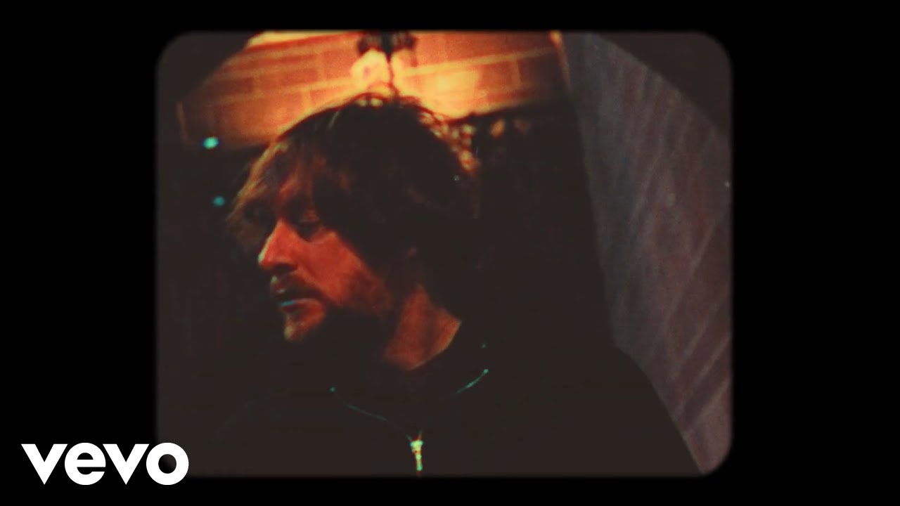 Michael Robert Murphy - Corkscrew