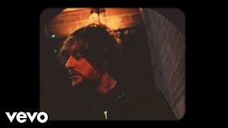 Michael Robert Murphy - Corkscrew