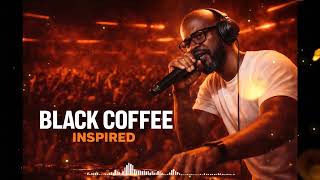 Download Lagu 🔥 DEEP AFRO MELODIC HOUSE 2026 - HYPNOTIC \u0026 MELODIC SET BLACK NIGHTS (BLACK COFFEE INSPIRED) 🔥 MP3