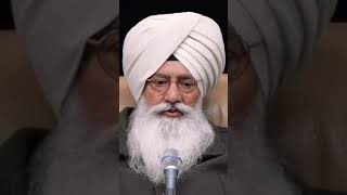 Radha Soami Ji 🙏 beas dera Sacha Sauda Sirsa question answer motivational quotes