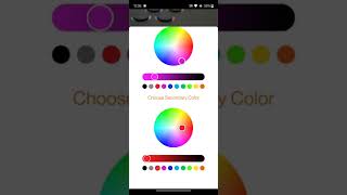 JF Connect   Guide screenshot 2