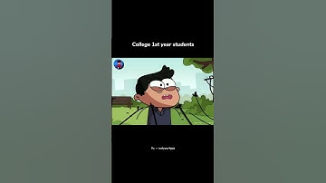 every college@NOTYOURTYPE@Hardtoonz22@AngryPrashReal @Arcticotoonz@RGBucketList@Lilyash