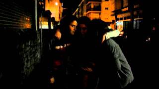 Imagen 192.avi