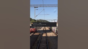 what invention is so good that it actually cant be improved upon?(r/AskReddit)