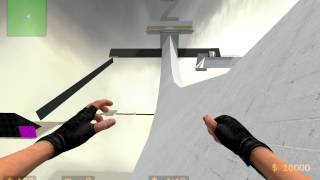 how to get a awp in surf machine (CS:S)