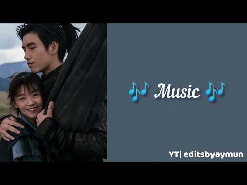 Ever Night 将夜 2018 Eternal Night 永夜 Yǒng Yè Ost Tan Weiwei 譚維維 Chinesepinyinenglish Ever Night 将夜 2018 Eternal Night 永夜 Yǒng Yè Ost Tan Weiwei 譚維維 Chinesepinyinenglish