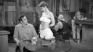 The Controversial Scene That Took Gunsmoke Off The Air