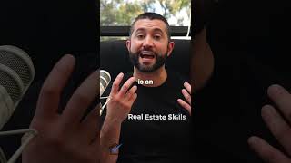 Real Estate Was HARD Until I Understood This!