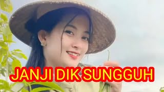 Download Lagu Janji dik sungguh gitar \u0026 Pokal Umar Ali muarasaung MP3 Download Lagu Janji dik sungguh gitar \u0026 Pokal Umar Ali muarasaung MP3