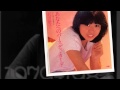 沢田聖子 ラスト・バケイション