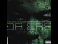 Dr dre feat snoop dogg  the next episode