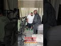 DJ Khaled x Kanye West Snippet (WITH AUDIO!!!) 😱😱😱