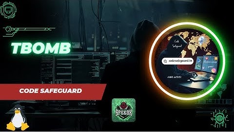 See how hackers perform sms spoofing attack / CODESAFEGUARD