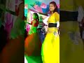 Chhedi chhelaa official singer  arkestra ke liye sampark karen