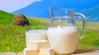 СОННИК - Если снится МОЛОКО - что это значит? СОННИК - Если снится МОЛОКО - что это значит?