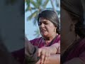 #AdvocateAnjali കാണാം അഞ്ജലിയുടെ മാസ്സ് fight..