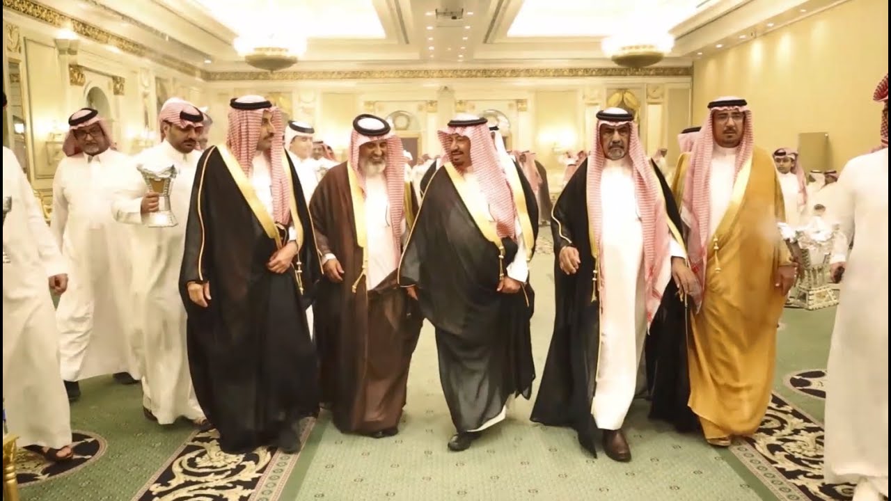 زواج // سلطان سعد الفصام فندق موفنبيك الخبر 2/05/2024 للتواصل عبر الرقم التالي 0567251535