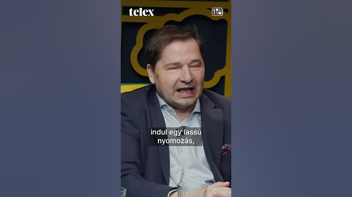 Milyen hatással lesz az MNB-ügy a Fideszre?