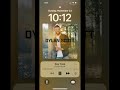 Love this song #fypシ゚viral #country #dylanscott #countrymusic #music