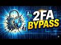 Bug Bounty: 2FA bypass | OTP Bypass | Improper verification | Validation Bypass