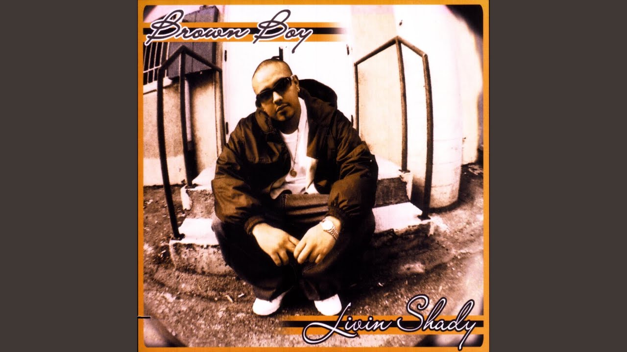 Watch Livin Shady (Diva Reggaetton Mix) on YouTube Watch Livin Shady (Diva Reggaetton Mix) on YouTube
