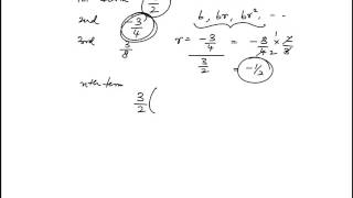 Q30 College Algebra 2015 CLEP Official Study Guide